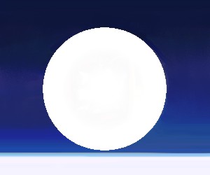 BOSNJAK_RUDOLF_THEORY_PLASMA_SPHERE_ARRIVAL_TO_EARTH7.jpg (8624 bytes)