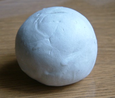 SFERA SPUSTENA
