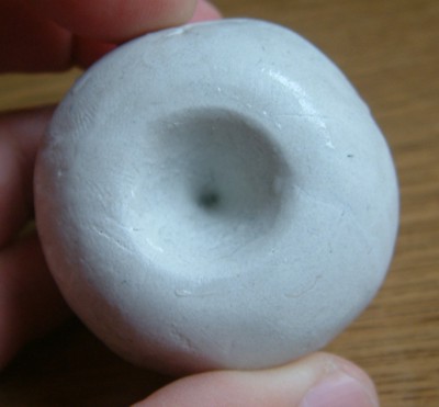 SFERA UNUTAR VIDLJIVO