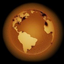 SPHERE_AROUND_EARTH_GLOBE_ZEMLJA_GLOBUS_POSITIV.jpg (10494 bytes)