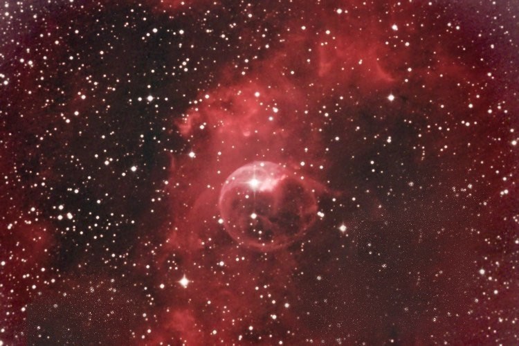 SPHERE_AS_NEBULA_NGC7635_NO_STARS.jpg (102547 bytes)
