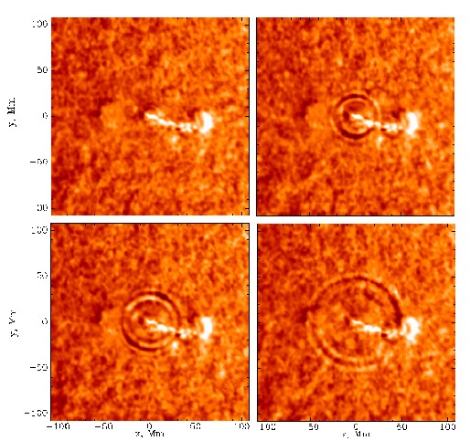 SPHERE_TOUCHING_SUN_SURFACE_NOT_QUAQE.jpg (82787 bytes)