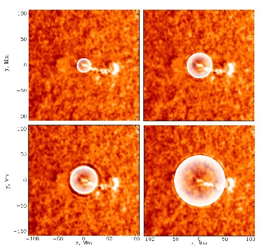 SPHERE_TOUCHING_SUN_SURFACE_RUDOLF_BOSNJAK_EXPLANATION.jpg (82434 bytes)