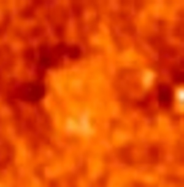 SPHERE_TOUCHING_SUN_SURFACE_RUDOLF_BOSNJAK_EXPLANATION8A.jpg (30882 bytes)