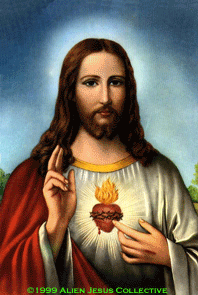 JESU S_ili_IS US, a po mom je USE I U SVOJE KLJUSE