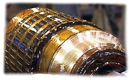 rotor.jpg (44006 bytes)