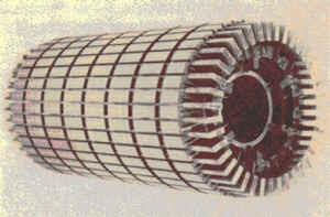 rotor_2.jpg (39535 bytes)