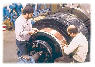 rotor_generatora.jpg (76444 bytes)