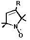 oxygen.gif (1135 bytes)