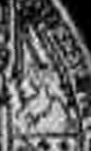 tvrko_novac_slika_desno_gore600.jpg (9947 bytes)