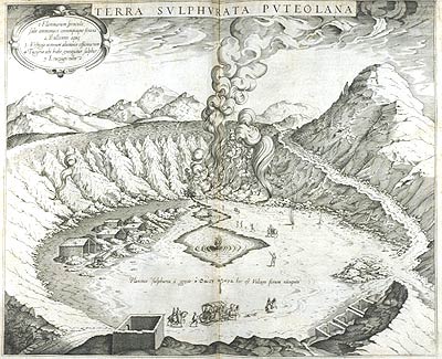 1717
