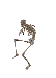 STVARNOST  BEZ  VODE