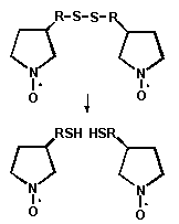GSH