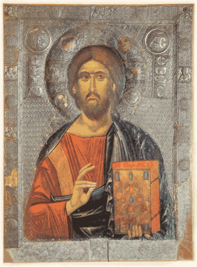 KARTA_ANIMACIJA.gif (143552 bytes)