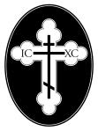 XPICT.jpg (4163 bytes)