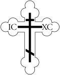 XPICT1.jpg (3192 bytes)