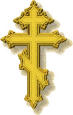 XPICT2.jpg (2696 bytes)