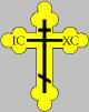 XPICT5.jpg (2972 bytes)