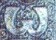 XPICT_SPASILAC_DUSA_SAMO_TEKST_3ZNAK.jpg (1992 bytes)