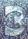 XPICT_SPASILAC_DUSA_SAMO_TEKST_3_TRI_ZNAK.jpg (2001 bytes)
