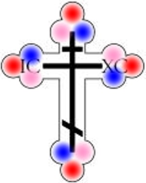 XPICT_primjer.jpg (15810 bytes)