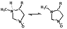 pH.gif (1664 bytes)