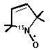 viscosity.gif (1154 bytes)