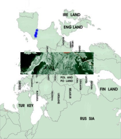 EUROPE_BICE_MAPA_ANUS.jpg (40619 bytes)