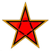 star_A.jpg (11395 bytes)