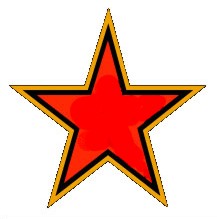 star_clean.jpg (10564 bytes)
