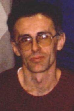 Branislav Juresic