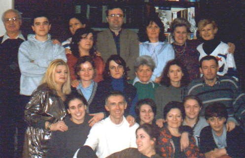 inicijacija.jpg (48840 bytes)