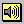 Click for music
