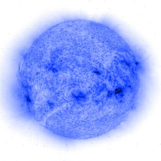 SON_000_AWAITING_TIME_NEGATIVE.jpg (61055 bytes)