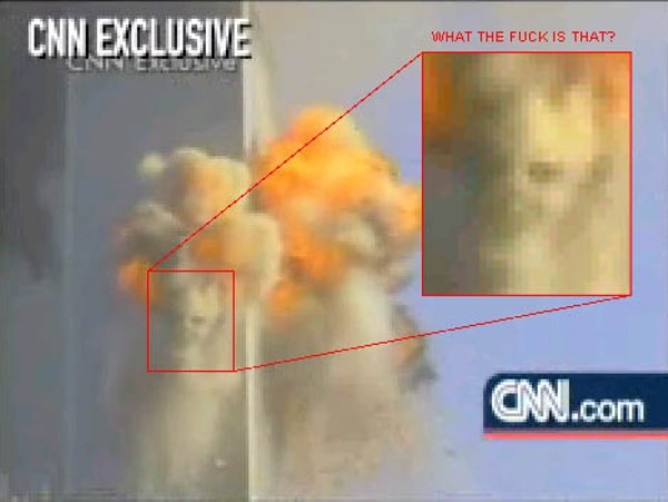FACE_WHO_ORDER_WTC_ATTACK800.jpg (137373 bytes)
