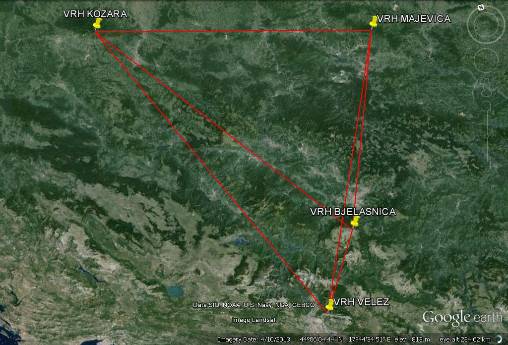 LINIJA-KOZARA-VELEZ-BJELASNICA-MAJEVICA-KOZARA.jpg (146608 bytes)