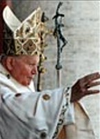pope.jpg (10588 bytes)