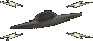 ufo1.gif (1530 bytes)
