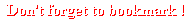 plsebookmark.gif (5722 bytes)
