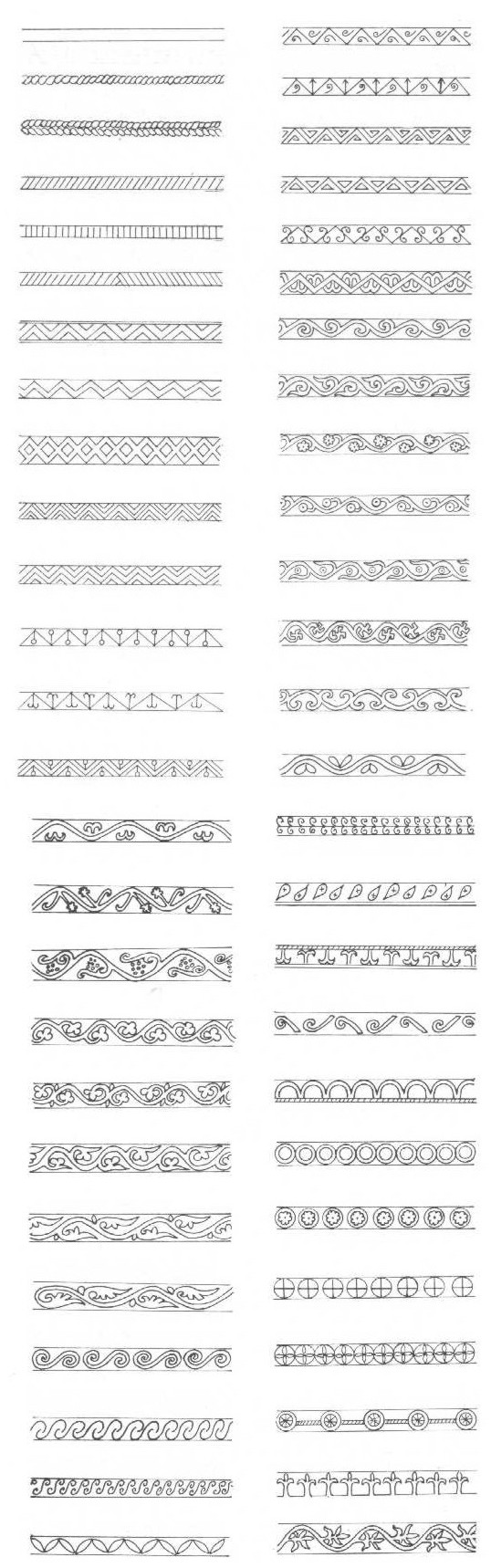video_code_complete.jpg (220346 bytes)