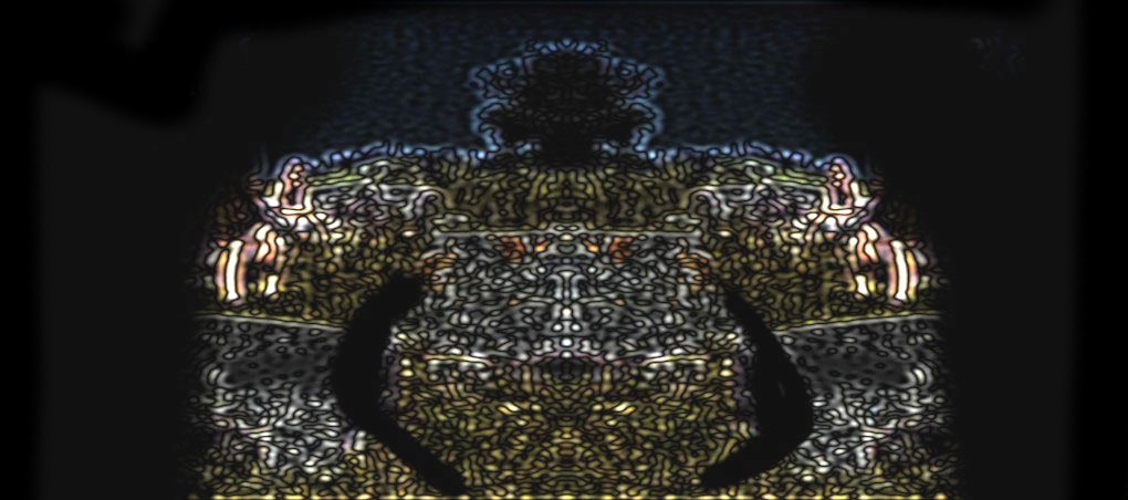 00.jpg (91939 bytes)