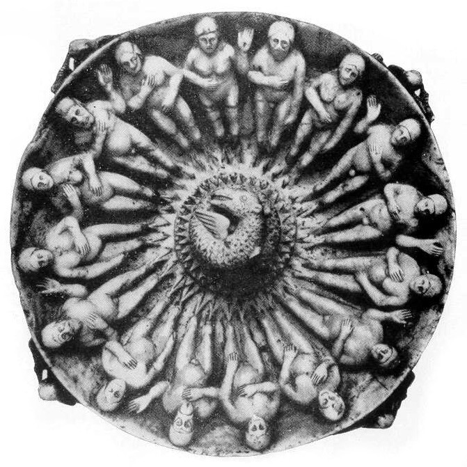 lar_circle.jpg (180356 bytes)