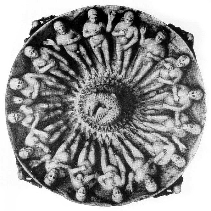 lar_circle4.jpg (173487 bytes)