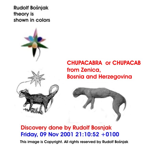 z3610568_CHUPACABRA_RUDOLF_BOSNJAK_DISCOVERY.jpg (61725 bytes)