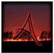 A.gif (3559 bytes)