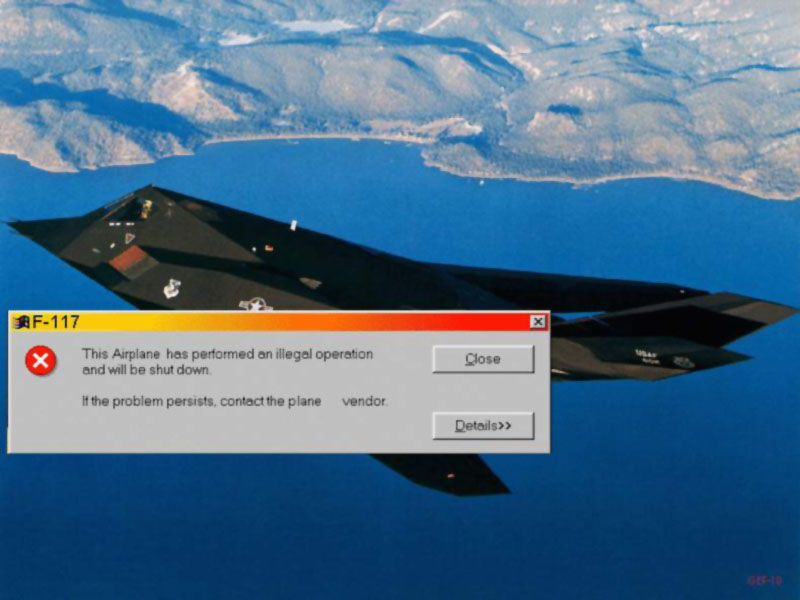 Error.jpg (77854 bytes)