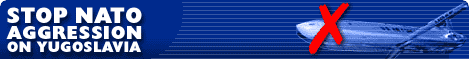 stopnato01.gif (6330 bytes)