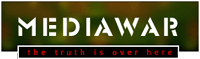 mediawar_logo_200x59.gif (9266 bytes)