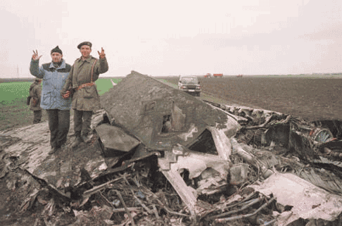 pad6.gif (70555 bytes)