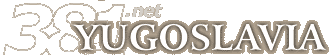 t-381.gif (4067 bytes)